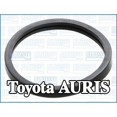 AJUSA حشية، منظم الحرارة — Toyota Auris