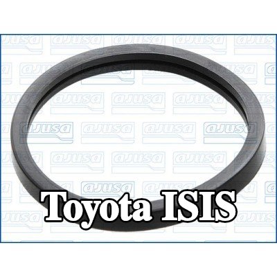 AJUSA حشية، منظم الحرارة — Toyota Isis