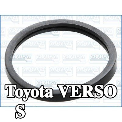 AJUSA حشية، منظم الحرارة — Toyota Verso S