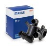MAHLE Termostat 87°C, contalı/sızdırmaz — 2016 Audi A3 (1)