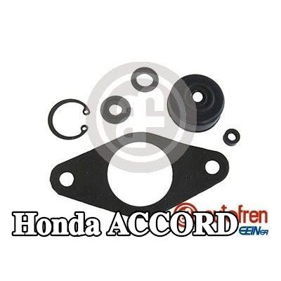 AUTOFREN SEINSA طقم إصلاح، أسطوانة القابض الرئيسية — 1995 Honda Accord