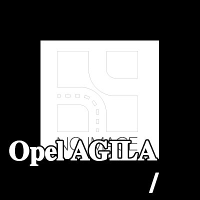 PILKINGTON شريط تزيين/حماية، الزجاج الأمامي — 2002 Opel Agila