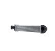 MAHLE Intercooler — 2005 Mercedes-Benz B-Class (2)
