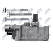 NTY VVT solenoidi — Honda Cr-v (4)