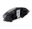 DENSO Fan motoru direnci — Opel Adam (2)