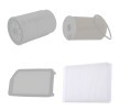 RIDEX Filtre kiti — Hyundai i30 (5)