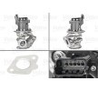VALEO Contalı/sızdırmazlık elemanlı EGR valfi, EGR soğutucusuz, ORIGINAL PART — Citroën C2 (6)