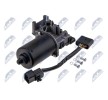 NTY Silecek motoru 12V — 2012 Hyundai i10 (1)