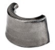 TRW Engine Component Valf Çivisi — Nissan Interstar (3)