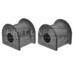 FIRST LINE Anti-roll bar bağlantı onarım kiti — 1995 Toyota Land Cruiser (2)