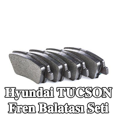 BOSCH Fren balatası seti 15, 4mm, gıcırtı önleyici plaka ile, montaj kılavuzu ile, aksesuarlarla — 2016 Hyundai Tucson