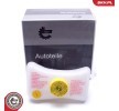 ESEN SKV Fren hidroliği haznesi — Audi A4 (4)