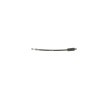 BOSCH Fren hortumu 280mm — 2002 BMW 5 Series (5)