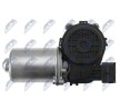 NTY Silecek motoru Ön, 12V — Hyundai i10 (5)