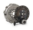 VALEO Yüksek Verimli Debriyajlı KIT3P (CSC) Debriyaj Kiti, sensörsüz, merkezi yardımcı silindirli — Ford C-max (2)