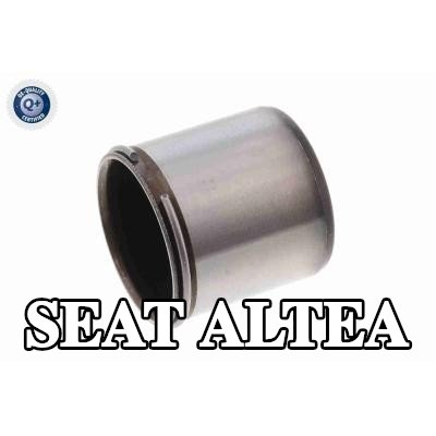 VEMO المكبس، مضخة الضغط العالي — 2004 SEAT Altea
