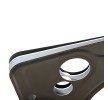 CORTECO Kafa contası Metal, 1, 2mm — Renault Wind (3)