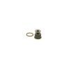 BOSCH Onarım Kiti, common rail sistemi — Ford Ranger (2)