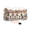IAP QUALITY PARTS Silindir Kafası — Renault Master (5)