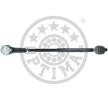 OPTIMAL Rot kolu grubu Ön Aks Sol, Ön Aks Sağ, 401mm — Mitsubishi Mirage (4)