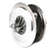 RIDEX CHRA turbo — Toyota Previa / Estima (2)