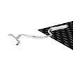 RIDEX Orta / Arka susturucu — Opel Insignia (1)