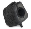 FEBI BILSTEIN Ön aks stabilizatör çubuğu burcu, 20mm, Kauçuk — Citroën Ds3 (2)