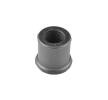 TEDGUM Burç, yay braketi — Nissan Patrol (1)