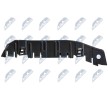NTY Tampon braketi — 2015 Volkswagen Transporter (3)