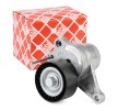 FEBI BILSTEIN Tahrik kayışı gergisi — Renault Master (1)