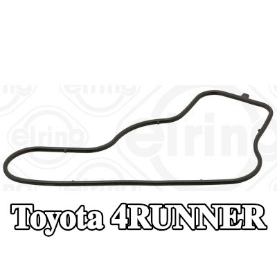ELRING السدادة, مضخة الزيت على جانب المحرك — Toyota 4runner