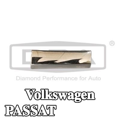 DPA زخرفة عتبة الباب — Volkswagen Passat
