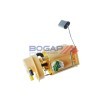 BOGAP Yakıt pompası 175l/h — 2000 Citroën Xsara (7)