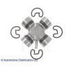 BLUE PRINT Tahrik mili kuplörü — Opel Frontera (4)