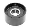 MAGNETI MARELLI Saptırma / Kılavuz Kasnağı, V kayışı — Mercedes-Benz Slr (2)