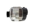 AUTOELECTRO Alternatör 90A — Toyota Altezza (3)