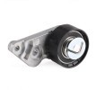 BOSCH Zincir Tahrik Kiti Diş Sayısı: 117, 1114mm — Ford Puma (3)