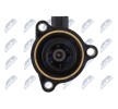 NTY Turbo yön değiştirme valfi — Lexus Rx (4)