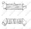 NRF Intercooler — 1995 SEAT Ibiza (5)