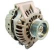 WAI Alternatör 90A — 2002 Honda Stepwgn (8)