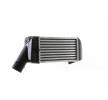 MAHLE Intercooler — 2002 Peugeot 307 (4)