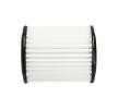 KAVO PARTS Hava filtresi — Honda Element (1)