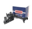 BORG & BECK Termostat 97°C — Mercedes-Benz Cle (1)