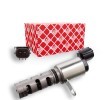 FEBI BILSTEIN VVT solenoidi Emme Tarafı — 2008 Hyundai Genesis (1)