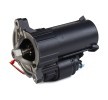 BOSCH Marş motoru 0, 9kW — Citroën C2 (2)