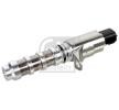 FEBI BILSTEIN VVT solenoidi Egzoz Tarafı, Emme Tarafı — Nissan Altima (2)