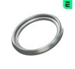 OPTIMAL Karter tapası rondelası Elastomer, Inner Diameter: 13, 8mm — Chevrolet Spark (1)