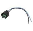 TRUCKLIGHT Kablo demeti, far — Mercedes-Benz Sprinter (1)