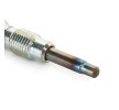 FEBI BILSTEIN Kızdırma Bujisi — 1990 Ford Scorpio (4)