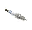 BOSCH Buji Anahtar Boyutu: 16 mm — 2004 Honda Odyssey (3)